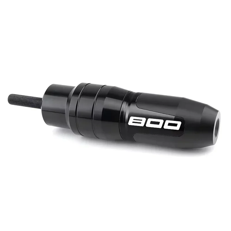 Motorcycle Accessories For Kawasaki Z800 Z 800 SE RS Z800E CNC Aluminum Frame Crash Pads Exhaust Sliders Crash Protector Z-800
Motorcycle Accessories For Kawasaki Z800 Z 800 SE RS Z800E CNC Aluminum Frame Crash Pads Exhaust Sliders Crash Protector Z-800