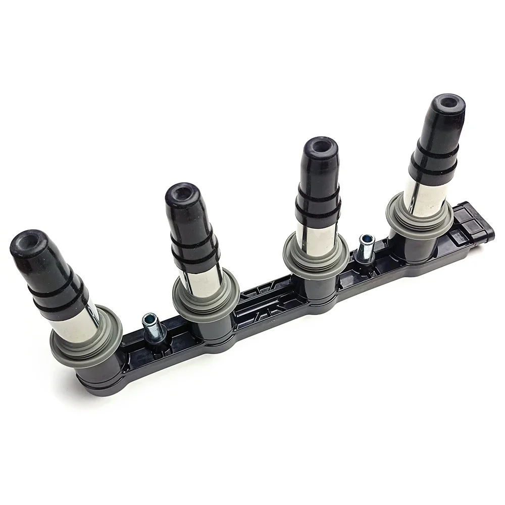 Катушка зажигания 24107494 55570160 55585539 55575535 28125877 96476979 для Chevrolet Chevy Cruze, аксессуары, детали системы зажигания
Катушка зажигания 24107494 55570160 55585539 55575535 28125877 96476979 для Chevrolet Chevy Cruze, аксессуары, детали системы зажигания