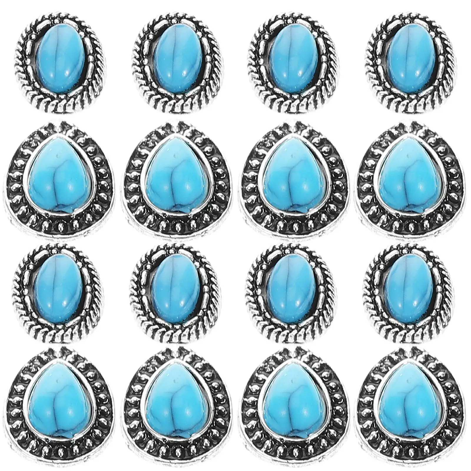 20 Pcs Nail Charms Retro Manicure Decorations Elegant DIY Alloy Ornaments for Parties Weddings Nail Jewels Charm Bulk
20 Pcs Nail Charms Retro Manicure Decorations Elegant DIY Alloy Ornaments for Parties Weddings Nail Jewels Charm Bulk