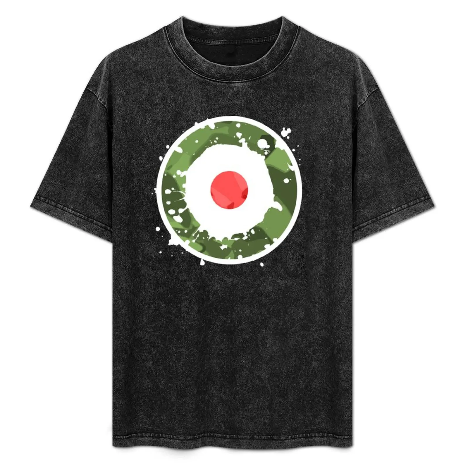 BF Heroes Dart Battlefield Heroes Badge T-Shirt shirts graphic tees custom t shirt anime anime clothes mens clothes
BF Heroes Dart Battlefield Heroes Badge T-Shirt shirts graphic tees custom t shirt anime anime clothes mens clothes