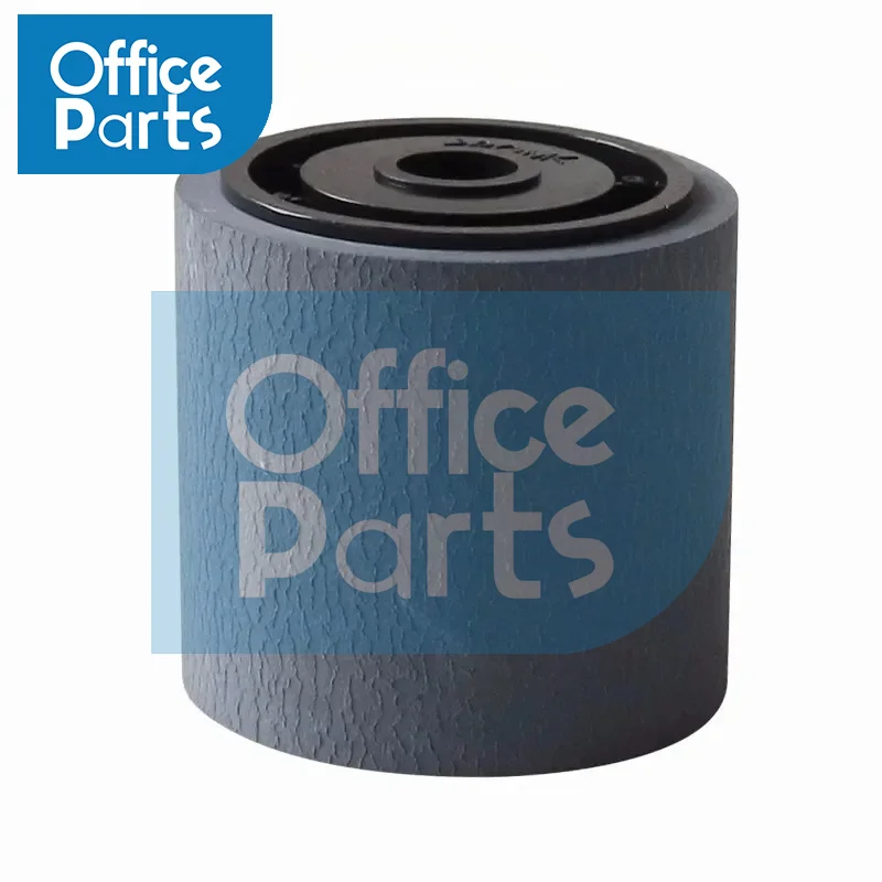 A03X565400 Original Pickup Roller used for KONICA Minolta BH920 950 951 1050 1051 1200 C6500 C6501 C6000 C7000 C1060 C2060
A03X565400 Original Pickup Roller used for KONICA Minolta BH920 950 951 1050 1051 1200 C6500 C6501 C6000 C7000 C1060 C2060