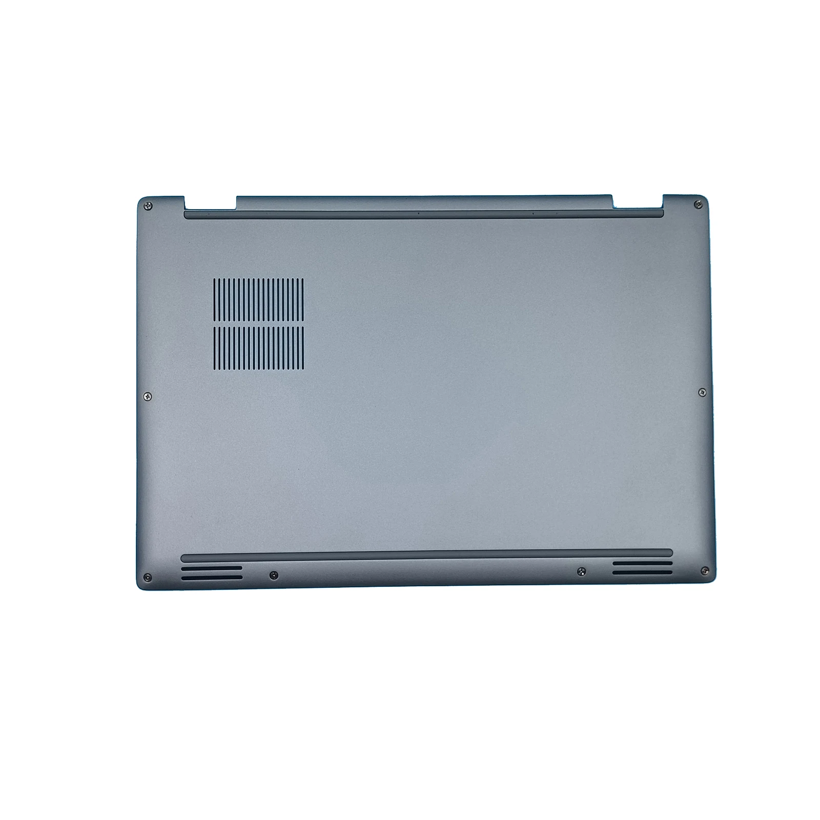 Нижняя крышка для ноутбука DELL Latitude 9420, сменная нижняя крышка, нижняя нижняя часть корпуса 07NM4
Нижняя крышка для ноутбука DELL Latitude 9420, сменная нижняя крышка, нижняя нижняя часть корпуса 07NM4
