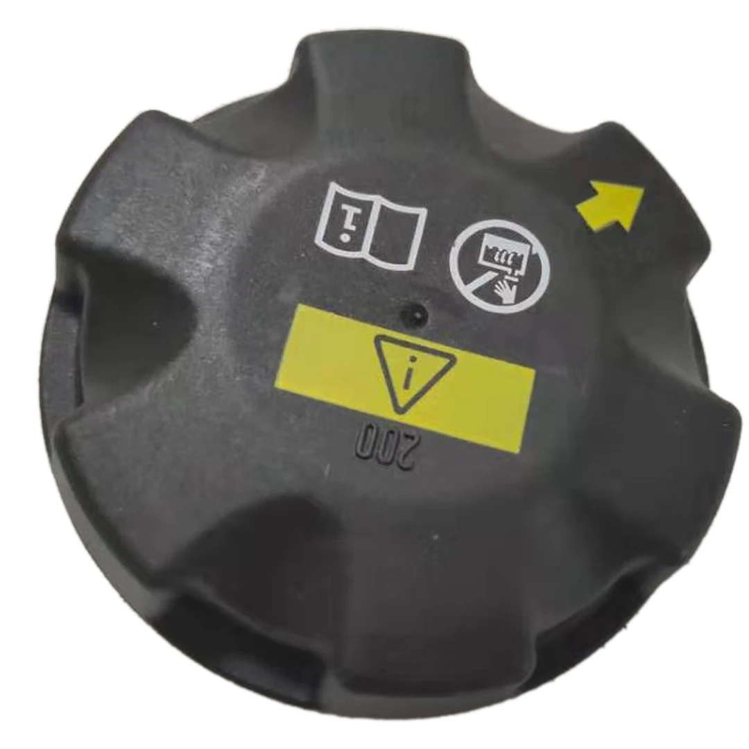 Крышка бака 17137516004 для E90 E60 F10 F07 F01 E70 E71 E63 E64 F02, крышки радиатора, крышка радиатора расширительного бака
Крышка бака 17137516004 для E90 E60 F10 F07 F01 E70 E71 E63 E64 F02, крышки радиатора, крышка радиатора расширительного бака