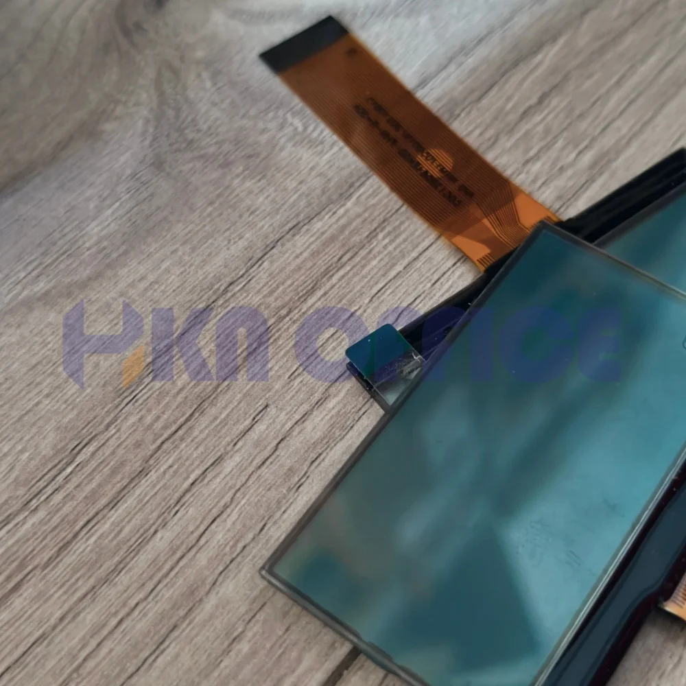 Original New LCD Display Screen JC07-00020A For HP M436 M436n M436 For Samsung K2200 3379 3375 3870 4070 6260 4075 Printer Parts
Original New LCD Display Screen JC07-00020A For HP M436 M436n M436 For Samsung K2200 3379 3375 3870 4070 6260 4075 Printer Parts