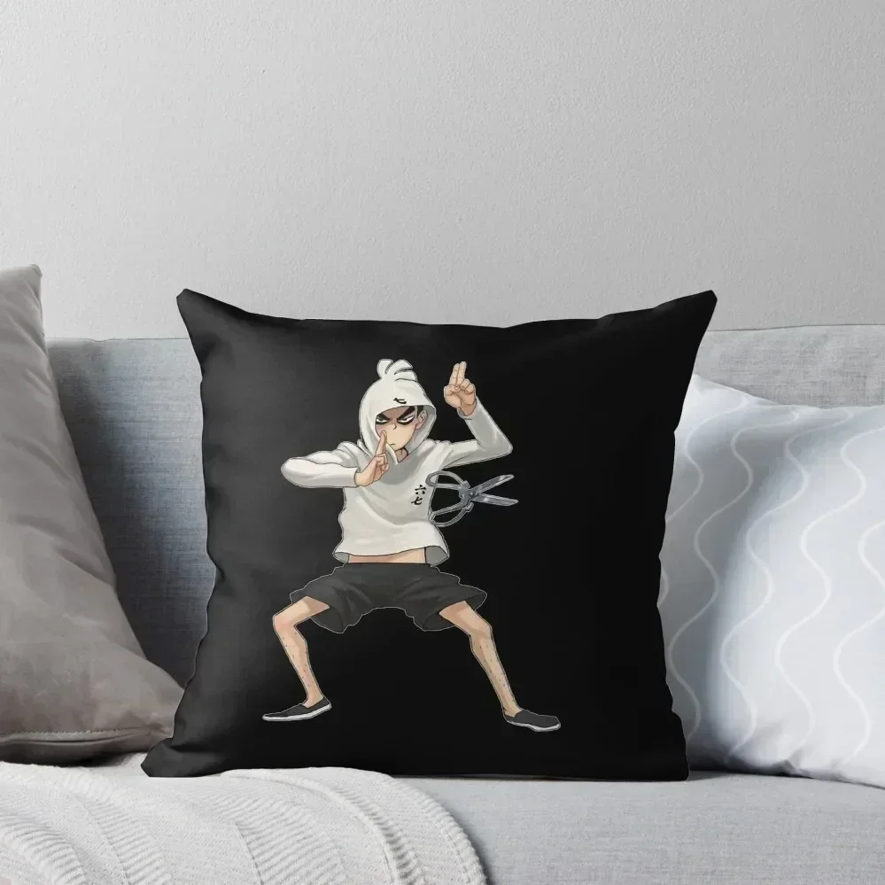 Mens My Favorite Scissor Seven Seven Gifts Music Fans Throw Pillow Luxury Cushion Cover Cushions Home Decor Plaid Sofa pillow 
Mens My Favorite Scissor Seven Seven Gifts Music Fans Throw Pillow Luxury Cushion Cover Cushions Home Decor Plaid Sofa pillow