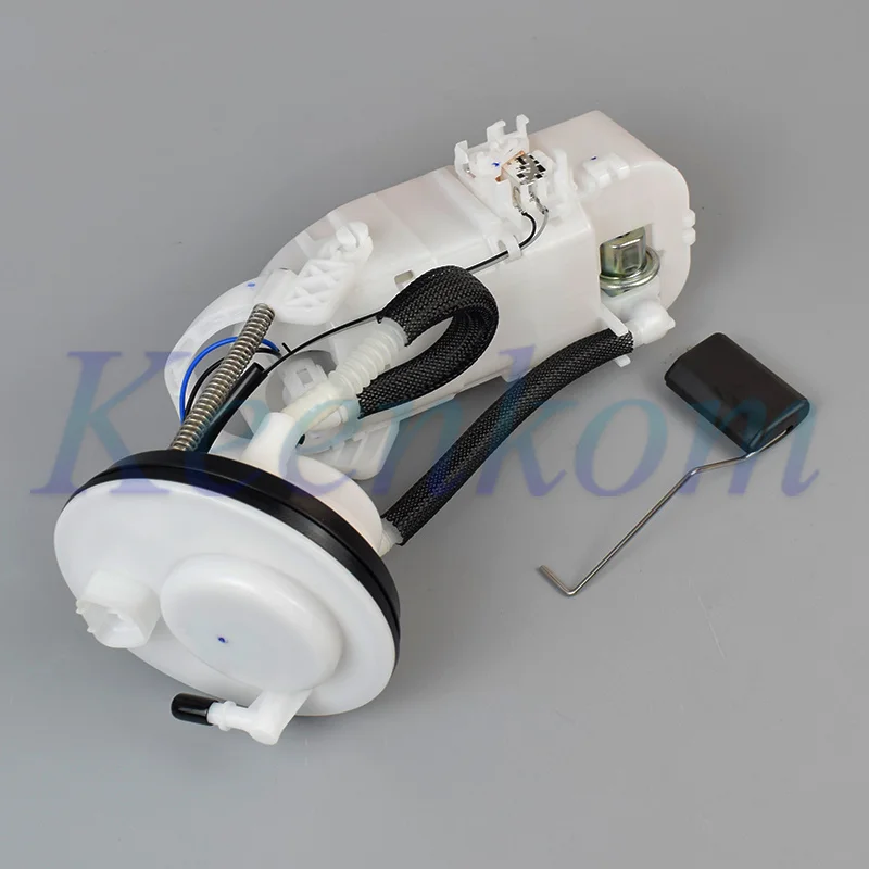 New Fuel Pump Assembly Module 31110-2F000 31110-2F000 For KIA CERATO Hatchback 2.0 2004 2005 2006 2007 2008 2009
New Fuel Pump Assembly Module 31110-2F000 31110-2F000 For KIA CERATO Hatchback 2.0 2004 2005 2006 2007 2008 2009