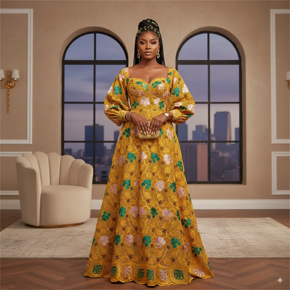 Оптовая продажа, хлопковая африканская кружевная ткань, 2025 г., высокое качество, швейцарская вуаль, кружевная ткань, нигерийская сухая кружевная ткань с камнями, свадебное шитье
Оптовая продажа, хлопковая африканская кружевная ткань, 2025 г., высокое качество, швейцарская вуаль, кружевная ткань, нигерийская сухая кружевная ткань с камнями, свадебное шитье