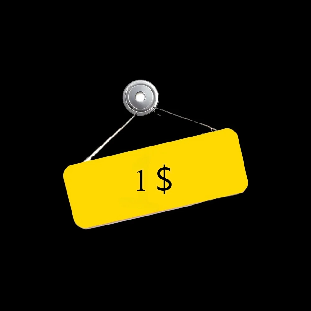 Enlace pago diferencia precio 1 USD, enlace personalizado
Enlace pago diferencia precio 1 USD, enlace personalizado
