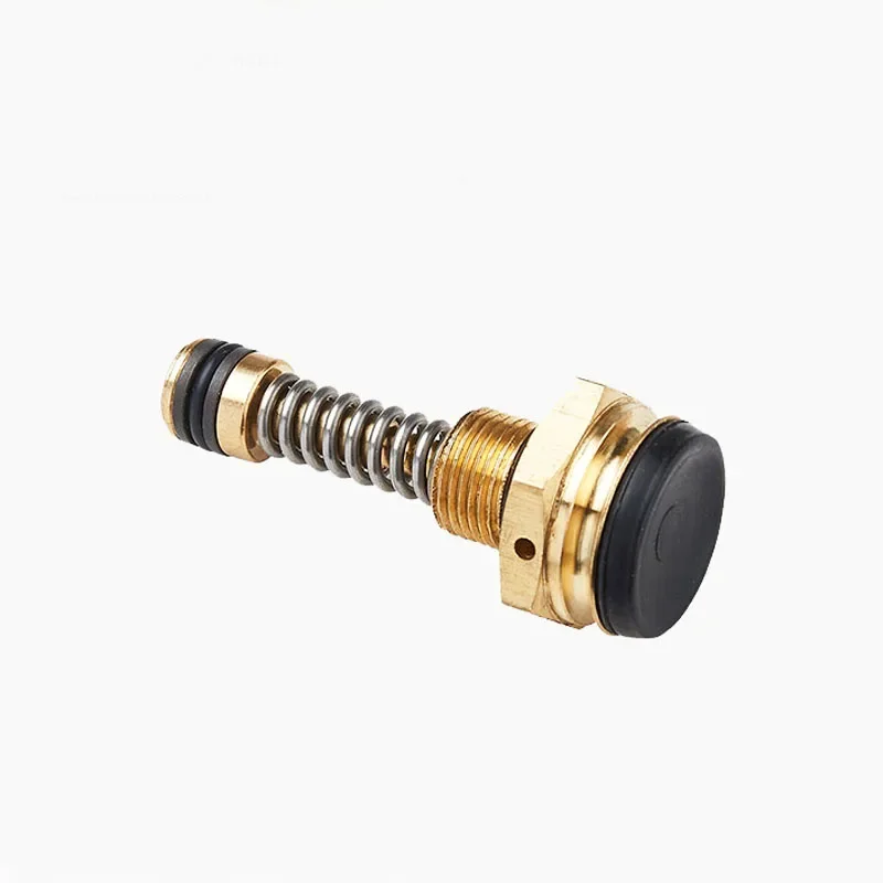 Pressure Control Valve Ejector Switch Sensor For HB6/15c High Pressure Washer
Pressure Control Valve Ejector Switch Sensor For HB6/15c High Pressure Washer