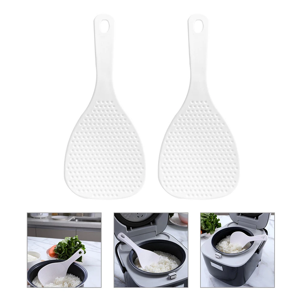 4 Pcs Rice Spoon Ladle H Measuring Cup Cooker White Holder Easy Kitchen Cooking Utensil Cleaning Kitchen Utensil
4 Pcs Rice Spoon Ladle H Measuring Cup Cooker White Holder Easy Kitchen Cooking Utensil Cleaning Kitchen Utensil