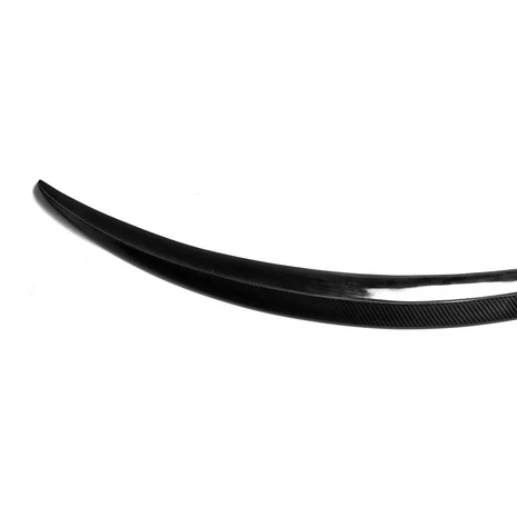 Applicable toFor Mercedes Benz 2014 C-Class W205 4 Door AMG Style Rear Spoiler (Promotion price)
Applicable toFor Mercedes Benz 2014 C-Class W205 4 Door AMG Style Rear Spoiler (Promotion price)