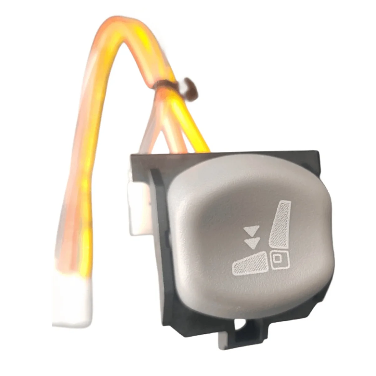 ISRI 6860 Seat Quick Release Control Valve 42538395 for IVECO/MAN/DAF/SCANIA/VOLVO/RENAULT 929527-46 A0009107936
ISRI 6860 Seat Quick Release Control Valve 42538395 for IVECO/MAN/DAF/SCANIA/VOLVO/RENAULT 929527-46 A0009107936