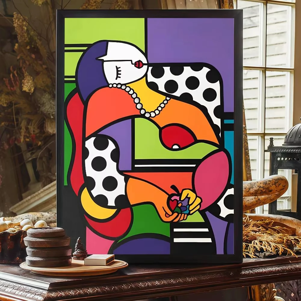 Vintage Style 500/1000/1200/2000 PCS Jigsaw Puzzles Family Activity Relaxing Games for Living Room Home Decor Gift Frameless
Vintage Style 500/1000/1200/2000 PCS Jigsaw Puzzles Family Activity Relaxing Games for Living Room Home Decor Gift Frameless