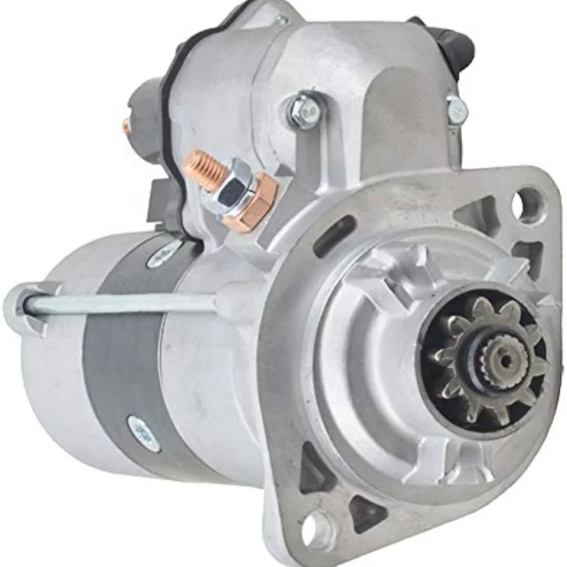 Hot Sale Turbo Turbocharger Aluminium Turbocharger for Engines
Hot Sale Turbo Turbocharger Aluminium Turbocharger for Engines