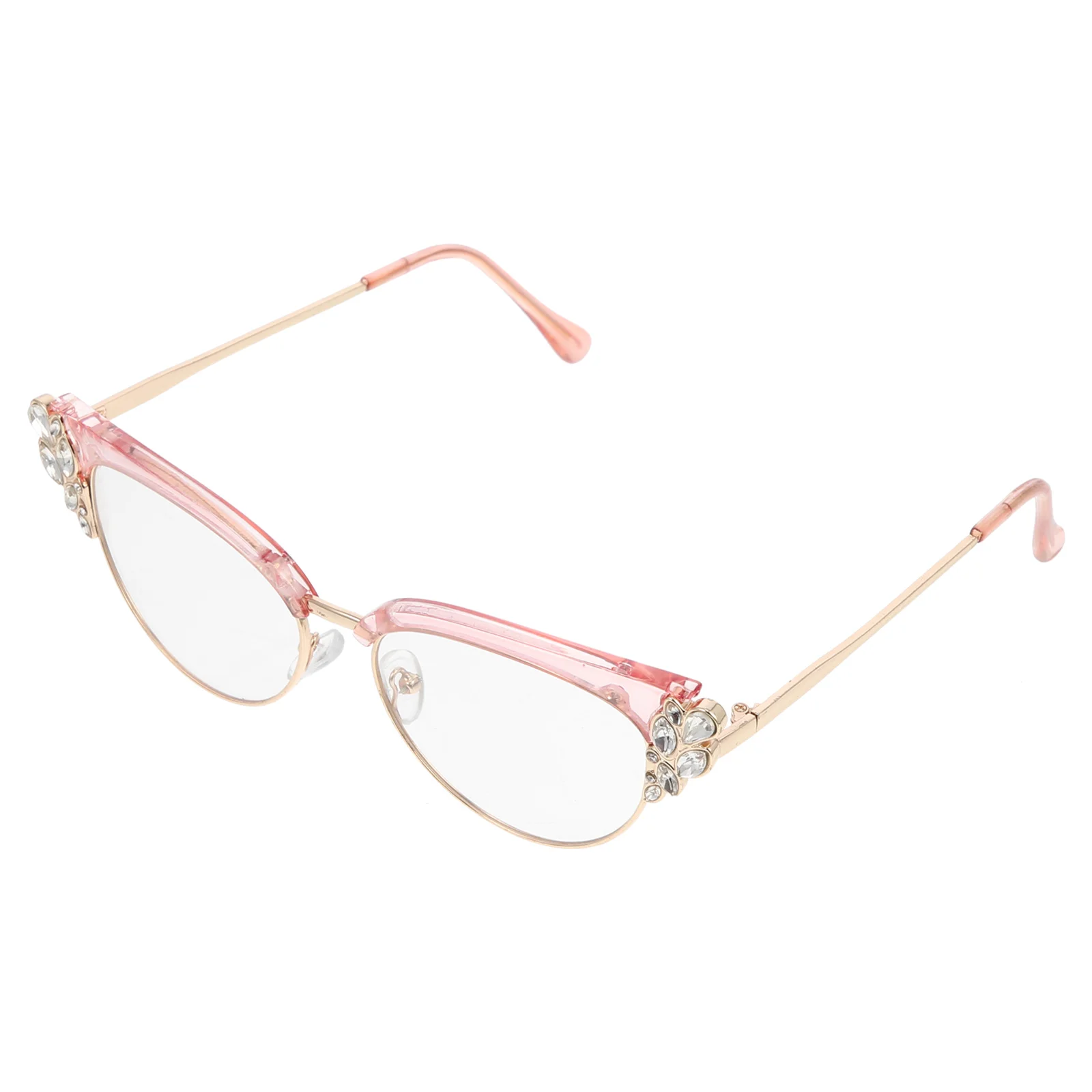Blue Light Blocking Glasses Sunglasses Eyewear Adults Women Fashion Comfort PC Metal Craftsmanship Protective Eyes Gaming Video
Blue Light Blocking Glasses Sunglasses Eyewear Adults Women Fashion Comfort PC Metal Craftsmanship Protective Eyes Gaming Video