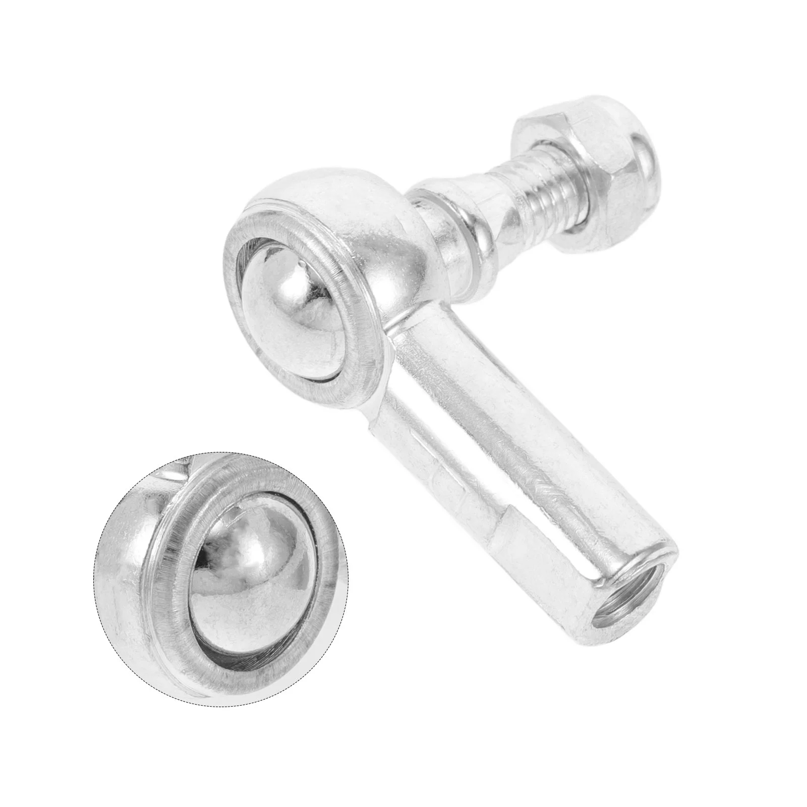 Steering Ball Tie Rod Ends Golf Cart Parts Tire Tension ATV Outer Metal Automotive
Steering Ball Tie Rod Ends Golf Cart Parts Tire Tension ATV Outer Metal Automotive