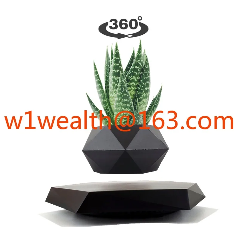 Скандинавский дизайн, сельское хозяйство, умные домашние гидропонные садовые вапы, магнитная левитация, плавающие горшки для растений для 
Скандинавский дизайн, сельское хозяйство, умные домашние гидропонные садовые вапы, магнитная левитация, плавающие горшки для растений для