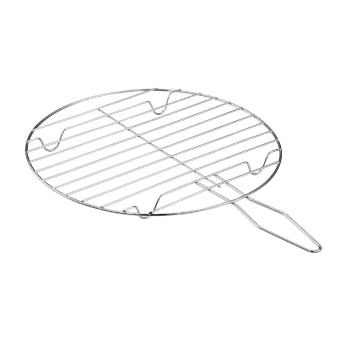 Smokeless Barbecue Grill Pan Gas Household Non-Stick Gas Stove Plate Electric Stove Baking Tray BBQ Grill Barbecue Tools Outdoor
Smokeless Barbecue Grill Pan Gas Household Non-Stick Gas Stove Plate Electric Stove Baking Tray BBQ Grill Barbecue Tools Outdoor