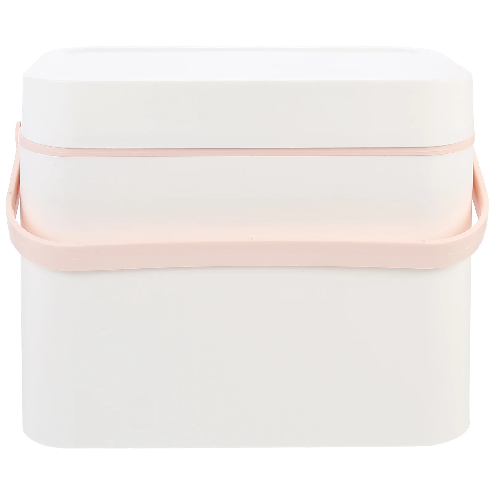 Skincare Travel Containers Storage Box Cosmetics Organizer Vanity Tray Plastic Jewelry
Skincare Travel Containers Storage Box Cosmetics Organizer Vanity Tray Plastic Jewelry