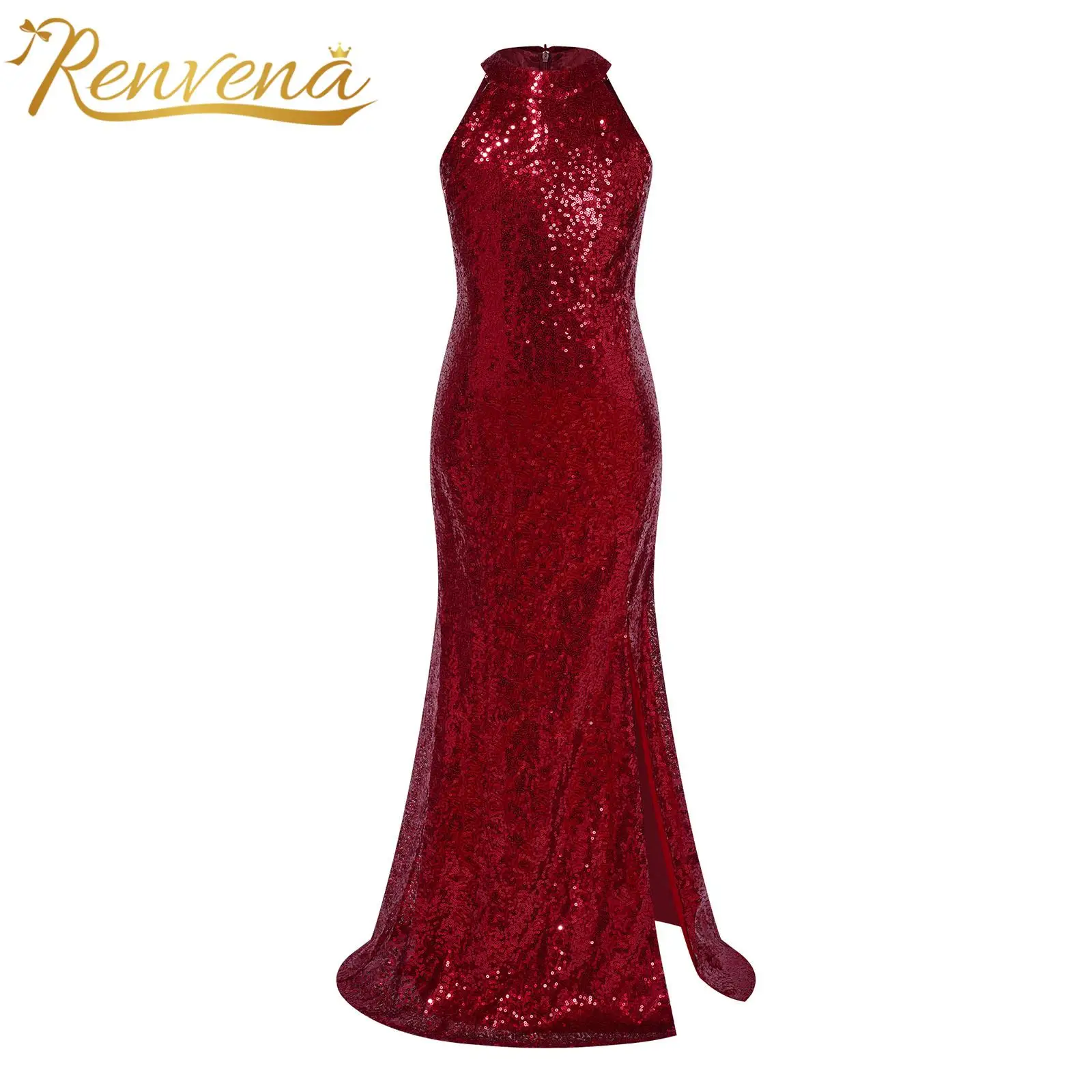 Wedding Party Dresses for Girls Kids Shiny Sequins Mermaid Dress Vestido De Fiesta Elegant Bridesmaid Evening Pageant Prom Gowns
Wedding Party Dresses for Girls Kids Shiny Sequins Mermaid Dress Vestido De Fiesta Elegant Bridesmaid Evening Pageant Prom Gowns