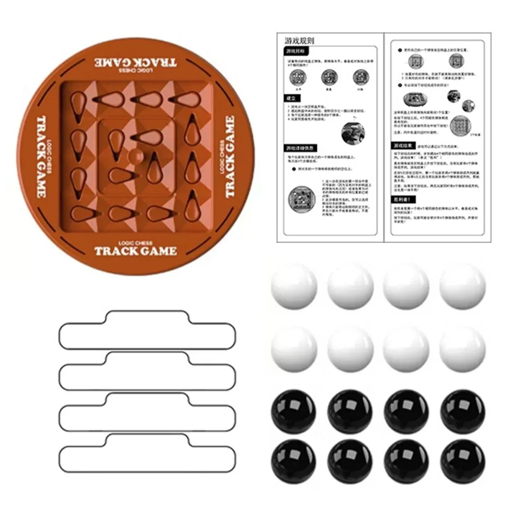 Creativity 4 in A Row Game Educational Fast Strategy 2 Player Board Games Training Brain Boosting Intelligence
Creativity 4 in A Row Game Educational Fast Strategy 2 Player Board Games Training Brain Boosting Intelligence