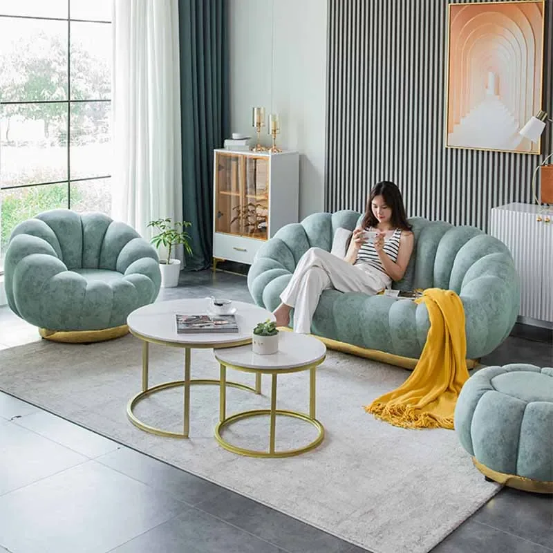 Patio European Recliner Sofa Living Room Lounge Foam Sponge Designer Luxury Sofa Lazy Adults Muebles De Salones Trendy Furniture
Patio European Recliner Sofa Living Room Lounge Foam Sponge Designer Luxury Sofa Lazy Adults Muebles De Salones Trendy Furniture