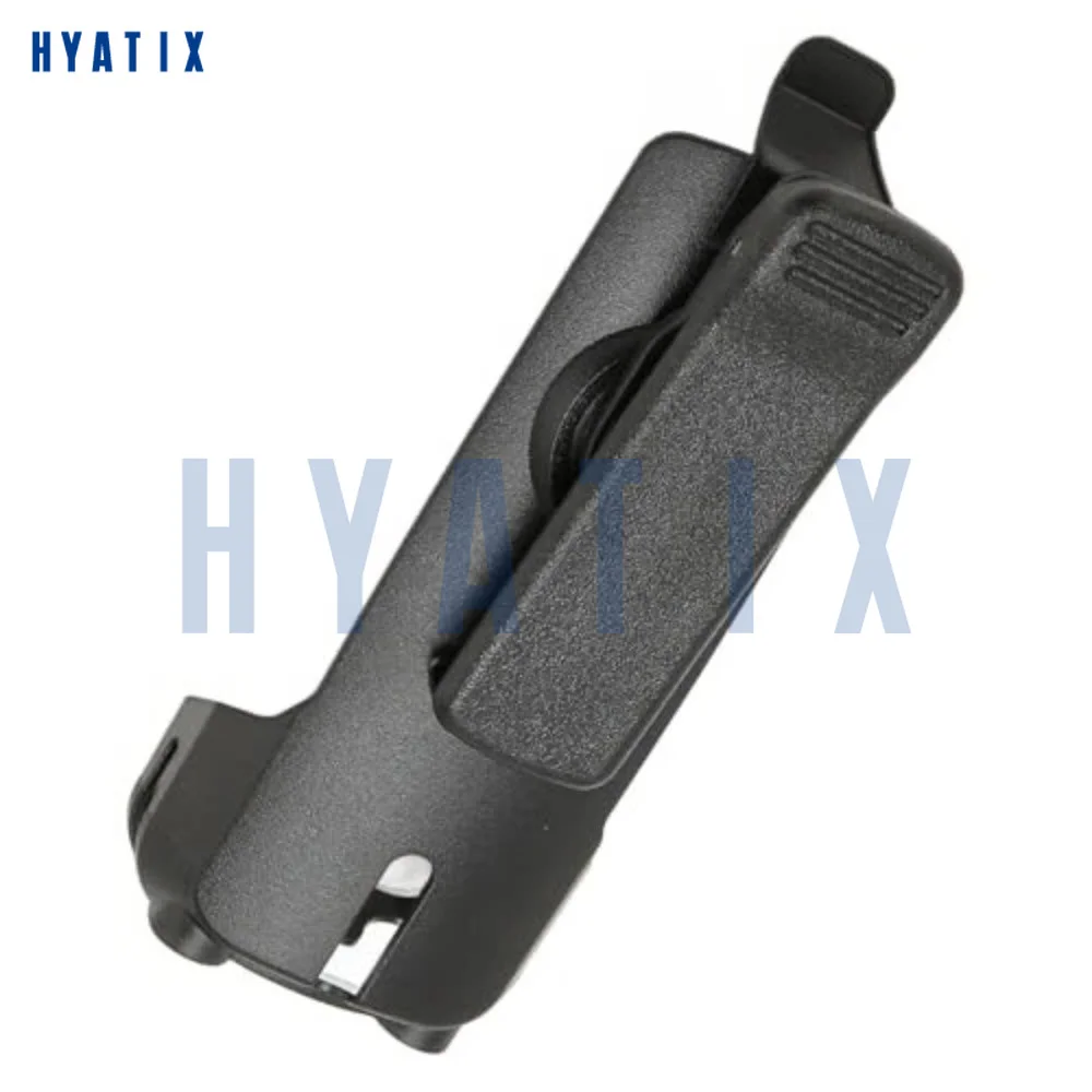 Carry Swivel Holster with Belt Clip for Motorola DTR620 DTR650 DTR550 DTR410 Walkie Talkie Replacement Accessories
Carry Swivel Holster with Belt Clip for Motorola DTR620 DTR650 DTR550 DTR410 Walkie Talkie Replacement Accessories