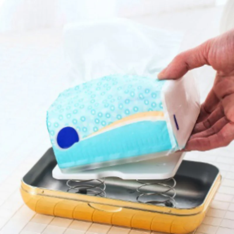 Креативный пружинный держатель, коробка для салфеток, автоматический подъемник, подпружиненная коробка для салфеток, пружинный кронштейн, автомобильная коробка для салфеток, пружинный держатель
Креативный пружинный держатель, коробка для салфеток, автоматический подъемник, подпружиненная коробка для салфеток, пружинный кронштейн, автомобильная коробка для салфеток, пружинный держатель