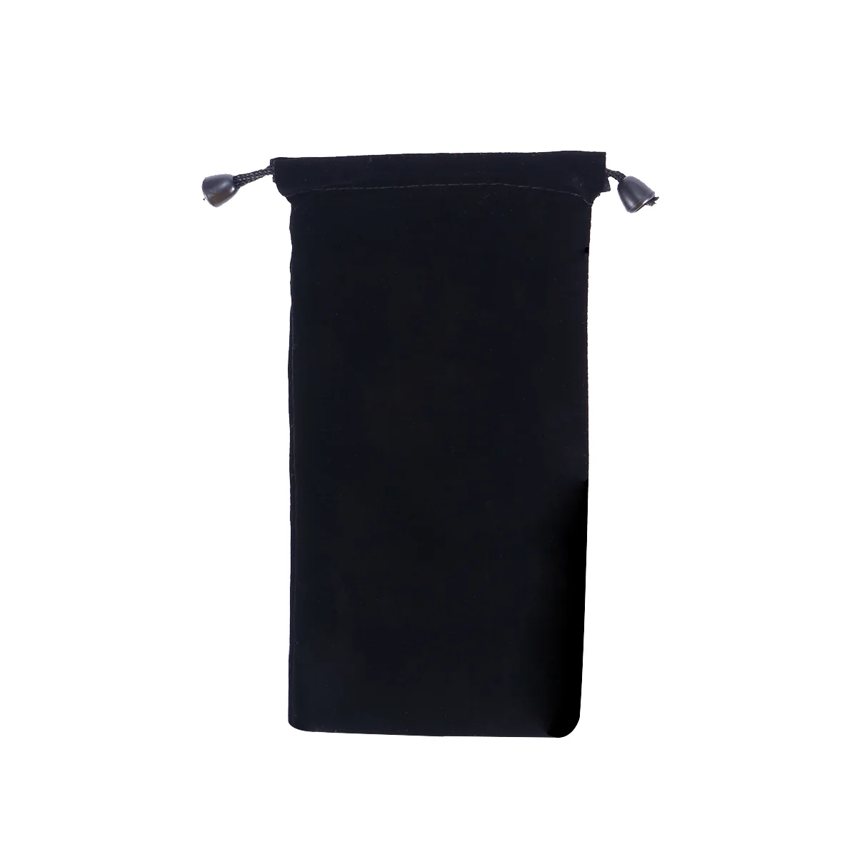 2Pcs Black Cloth Watch Storage Bag 20x11cm Jewelry Pouch Drawstring Travel Bags Watch Bags Cloth Bag Storage Solution
2Pcs Black Cloth Watch Storage Bag 20x11cm Jewelry Pouch Drawstring Travel Bags Watch Bags Cloth Bag Storage Solution