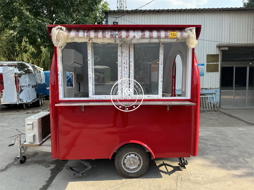 Hot Dog Cart Concession Food Truck Van Mobile Kitchen Custom Fully Catering Equipments Pizza Snack Kiosk Coffee Food Kiosk
Hot Dog Cart Concession Food Truck Van Mobile Kitchen Custom Fully Catering Equipments Pizza Snack Kiosk Coffee Food Kiosk