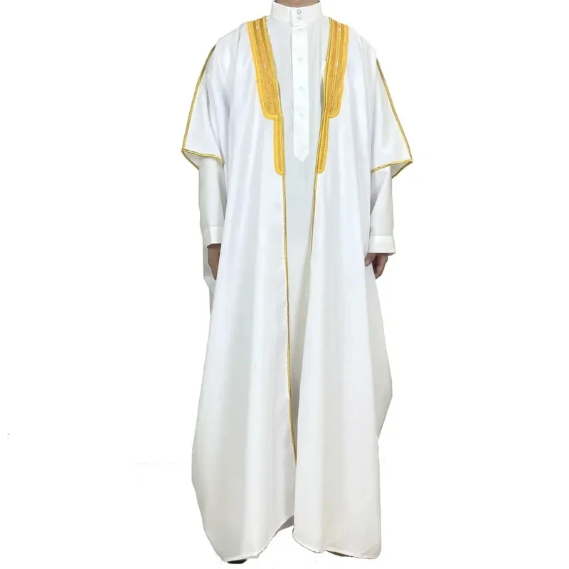 w,3;f'5\b/Medieval Retro Arab Robe Cosplay Costume Muslim Saudi Disguise Coat Cloak Men Outfits Halloween Carnival Par6;h\b.8'k/
w,3;f'5\b/Medieval Retro Arab Robe Cosplay Costume Muslim Saudi Disguise Coat Cloak Men Outfits Halloween Carnival Par6;h\b.8'k/