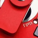 Профессиональный шарнир 2 в 1, направляющая для отверстий 35 мм для быстрого крепления дверей шкафа, электроинструменты, ручные инструменты, аксессуары 
Профессиональный шарнир 2 в 1, направляющая для отверстий 35 мм для быстрого крепления дверей шкафа, электроинструменты, ручные инструменты, аксессуары