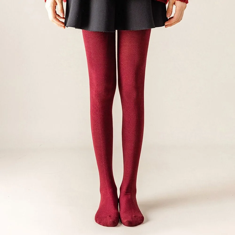 Girl JK School Uniform Socks High Tube Cotton Autumn Winter Socks Over the Knee Socks Japanese Style Socks Women Stockings
Girl JK School Uniform Socks High Tube Cotton Autumn Winter Socks Over the Knee Socks Japanese Style Socks Women Stockings