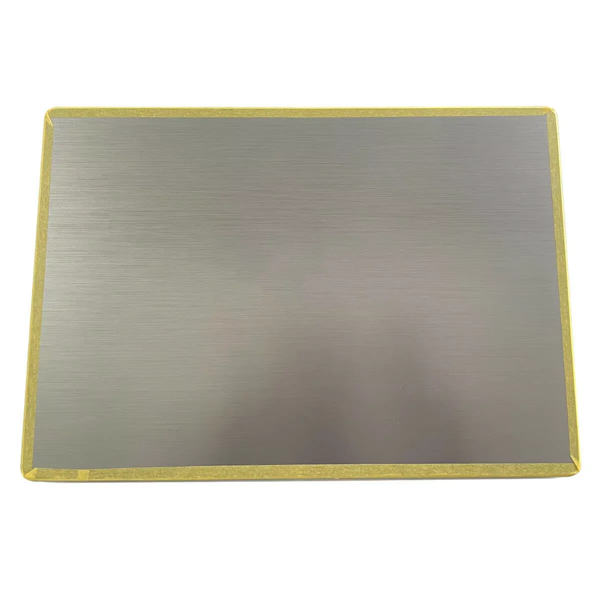 New Top Case LCD Back Cover Rear Lid Silver 4600E70400 For Acer Swift 3 SF314-54
New Top Case LCD Back Cover Rear Lid Silver 4600E70400 For Acer Swift 3 SF314-54