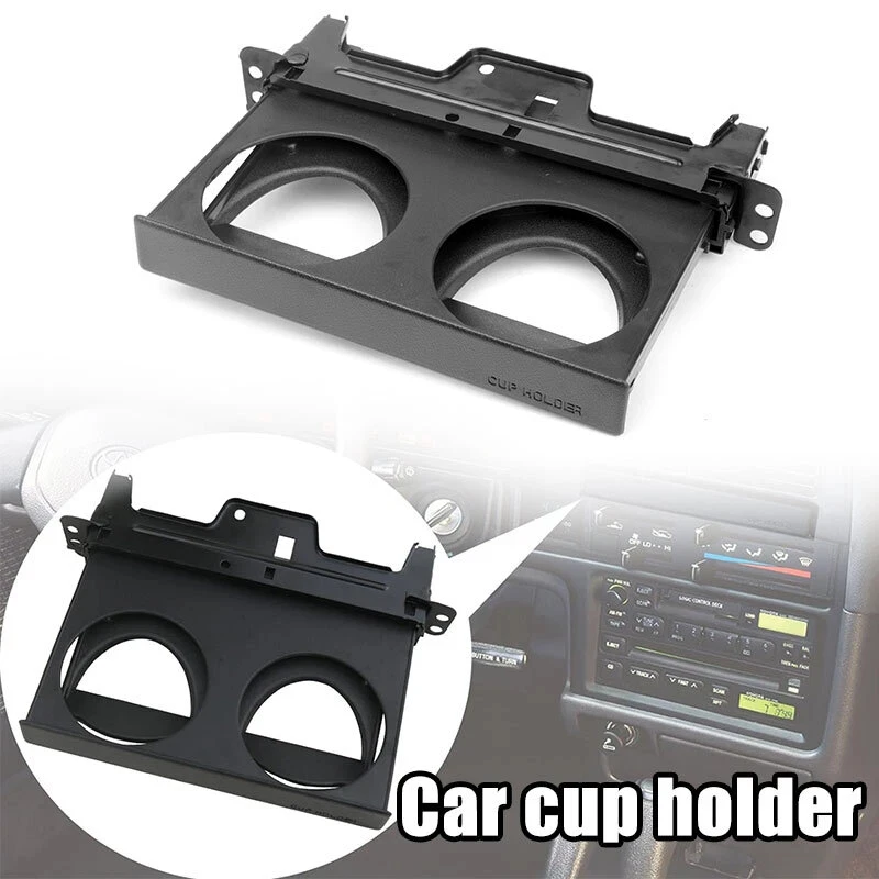 55620-89103 Car Center Instrument Panel Cup Holder For Toyota Pickup 4runner/Hilux 1989 1990 1991 1992 1993 1994 1995
55620-89103 Car Center Instrument Panel Cup Holder For Toyota Pickup 4runner/Hilux 1989 1990 1991 1992 1993 1994 1995