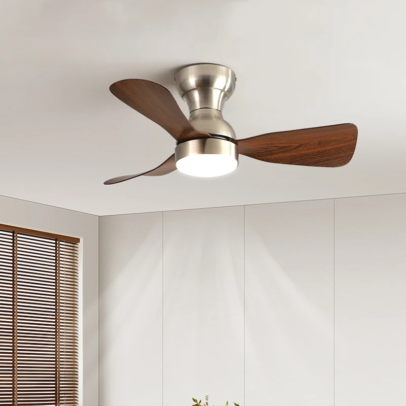 Ceiling fan light Simple modern room bedroom ceiling fan light home dining room fan light
Ceiling fan light Simple modern room bedroom ceiling fan light home dining room fan light