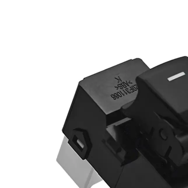 For Hyundai Creta/ix25 2014-2020 – Car Window Glass Lifter Control Switch with Light, 93580C9000 / 93580-C9000
For Hyundai Creta/ix25 2014-2020 – Car Window Glass Lifter Control Switch with Light, 93580C9000 / 93580-C9000