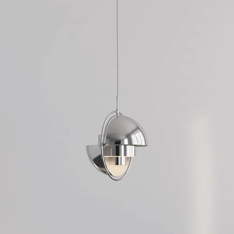 Modern Living Room Dining Room Chandelier Retro Bedroom Bedside Lamp Creative LED Staircase Entrance Decorative Chandelier
Modern Living Room Dining Room Chandelier Retro Bedroom Bedside Lamp Creative LED Staircase Entrance Decorative Chandelier