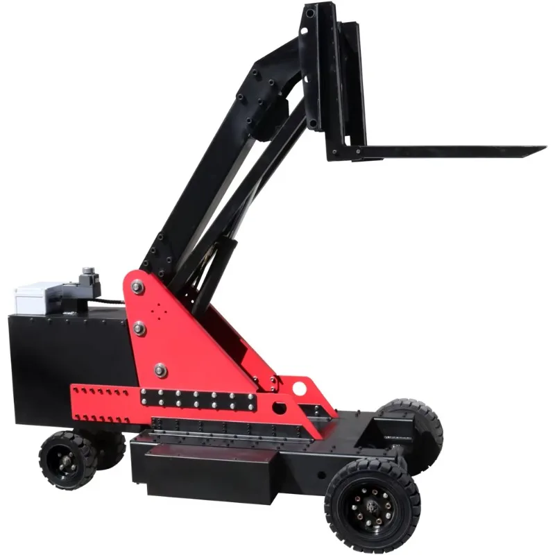 Heavy-duty fuel tank forklifts for hydraulic drum lifters in the oil drum handling industry
Heavy-duty fuel tank forklifts for hydraulic drum lifters in the oil drum handling industry