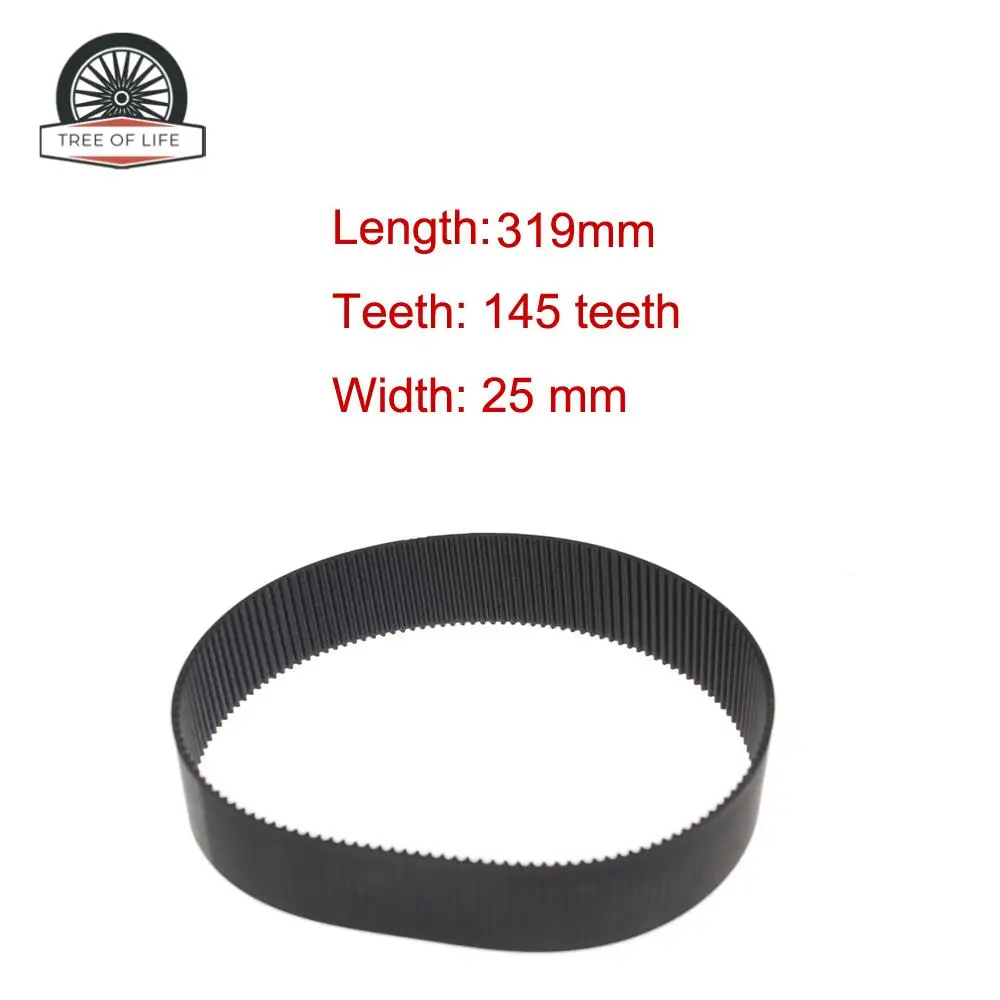 HEE4016ERM 32106779075 32106783127 Electric Steering Rack and Pinion Gear Belt For BMW E90 E91 E92 E93 E81 E82 X1 Z4 2007-2019
HEE4016ERM 32106779075 32106783127 Electric Steering Rack and Pinion Gear Belt For BMW E90 E91 E92 E93 E81 E82 X1 Z4 2007-2019