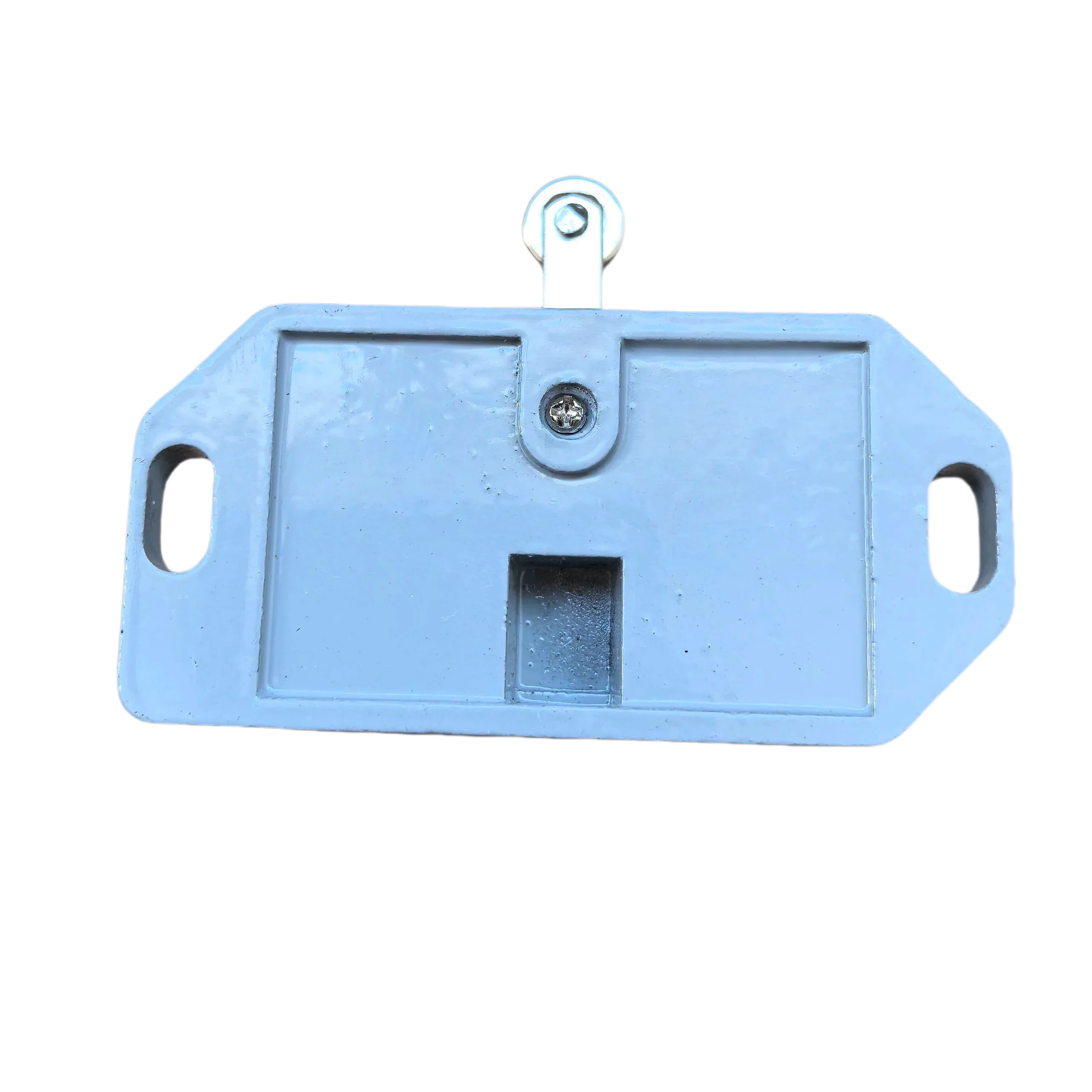 1PCS/LOTS Ultra High End LX12-2 Push Rod Travel Limit Switch Micro Motion Roller Press YBLX-12-2 Silver Point 2-4A IC Electronic
1PCS/LOTS Ultra High End LX12-2 Push Rod Travel Limit Switch Micro Motion Roller Press YBLX-12-2 Silver Point 2-4A IC Electronic