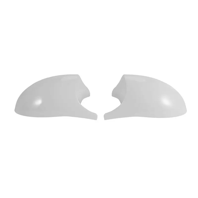 Car Door Mirror Shell Side Rear View Mirror Cover For BMW 1 3 Series E81 E82 E87 E90 E91 E92 E93-N30R
Car Door Mirror Shell Side Rear View Mirror Cover For BMW 1 3 Series E81 E82 E87 E90 E91 E92 E93-N30R
