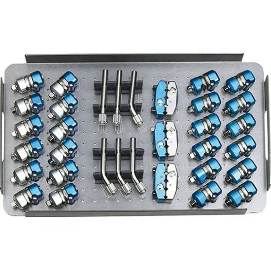 Комбинированный внешний фиксатор Гоффмана с нижней конечностью
Комбинированный внешний фиксатор Гоффмана с нижней конечностью