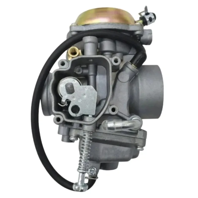 Motorcycle Carburetor For Polaris Ranger 400 425 500 Trail Boss MAGNUM 325 330 550 2X4 4X4 SPORTSMAN 300 335 500 600 700 MV7 ATV
Motorcycle Carburetor For Polaris Ranger 400 425 500 Trail Boss MAGNUM 325 330 550 2X4 4X4 SPORTSMAN 300 335 500 600 700 MV7 ATV