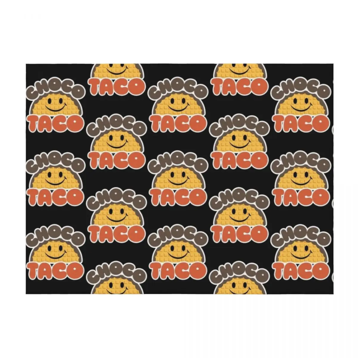 dessert Throw Blanket Winter beds Vintage Furrys Giant Sofa Blankets 
dessert Throw Blanket Winter beds Vintage Furrys Giant Sofa Blankets