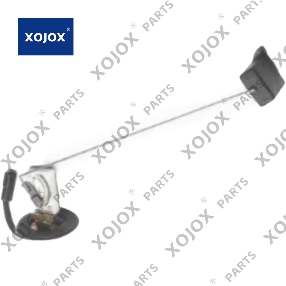 XOJOX Fuel Tank Sensor for Doosan Daewoo Excavator DH220-5 DH150-7 DH225-7
XOJOX Fuel Tank Sensor for Doosan Daewoo Excavator DH220-5 DH150-7 DH225-7