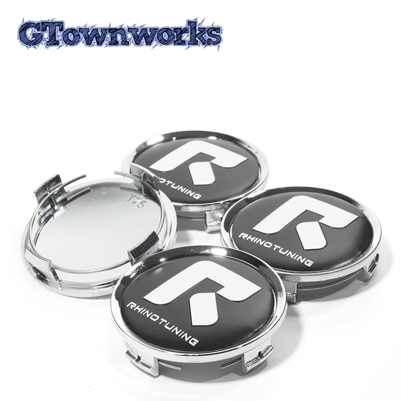 GTownworks 4pcs 74mm OD 69.5mm ID Rim Center Cap For 2005-2009 SLR Class 2010-2015 GLK Class Car Rims #A 171 400 01 25 Wheel Cap
GTownworks 4pcs 74mm OD 69.5mm ID Rim Center Cap For 2005-2009 SLR Class 2010-2015 GLK Class Car Rims #A 171 400 01 25 Wheel Cap