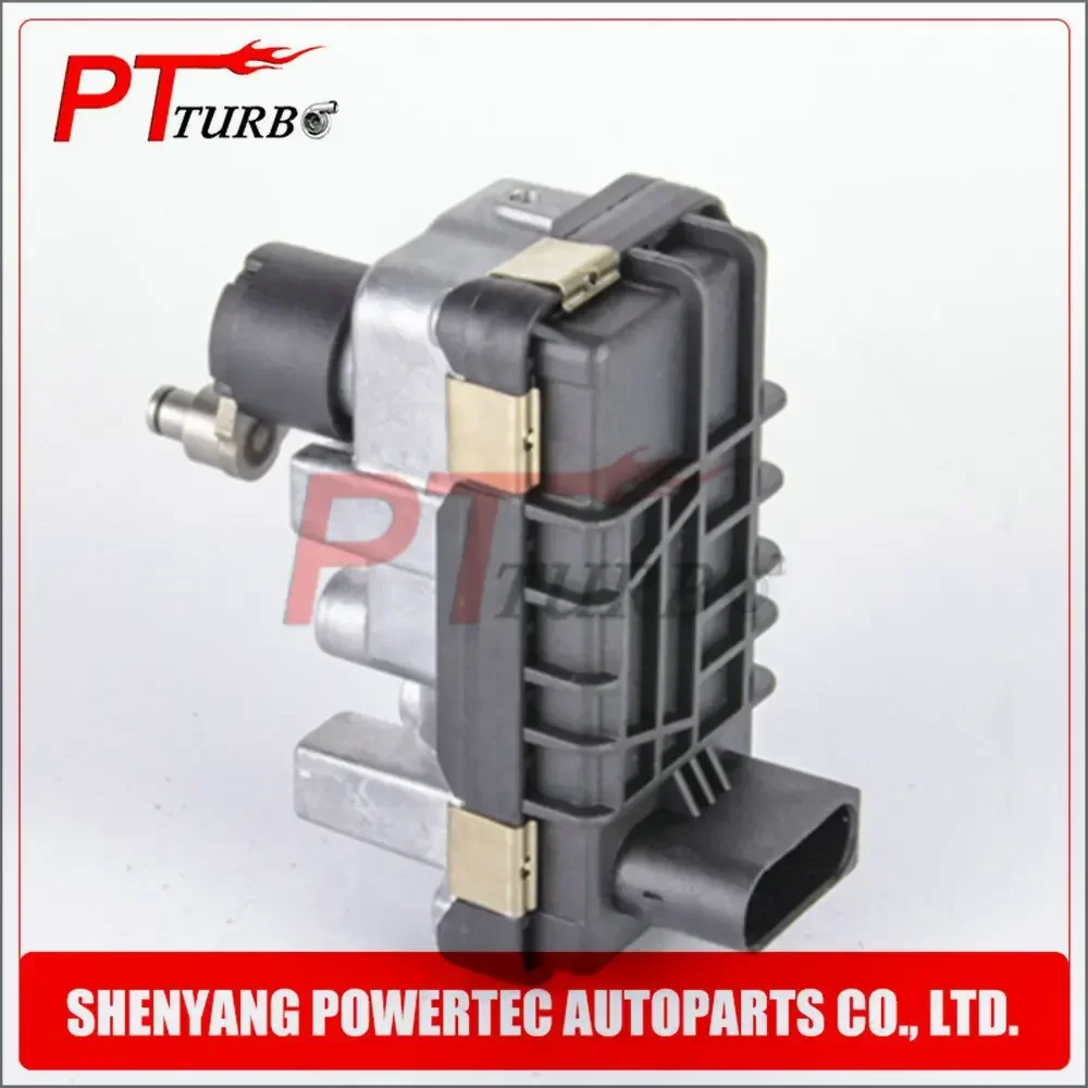 GTB2260VK G-21 767649 6NW009550 776469 059145722S for Audi A4 3.0TDI B8 176Kw 165Kw 240HP 190HP CAMA CGKA 776469-0004 2007 NEW
GTB2260VK G-21 767649 6NW009550 776469 059145722S for Audi A4 3.0TDI B8 176Kw 165Kw 240HP 190HP CAMA CGKA 776469-0004 2007 NEW