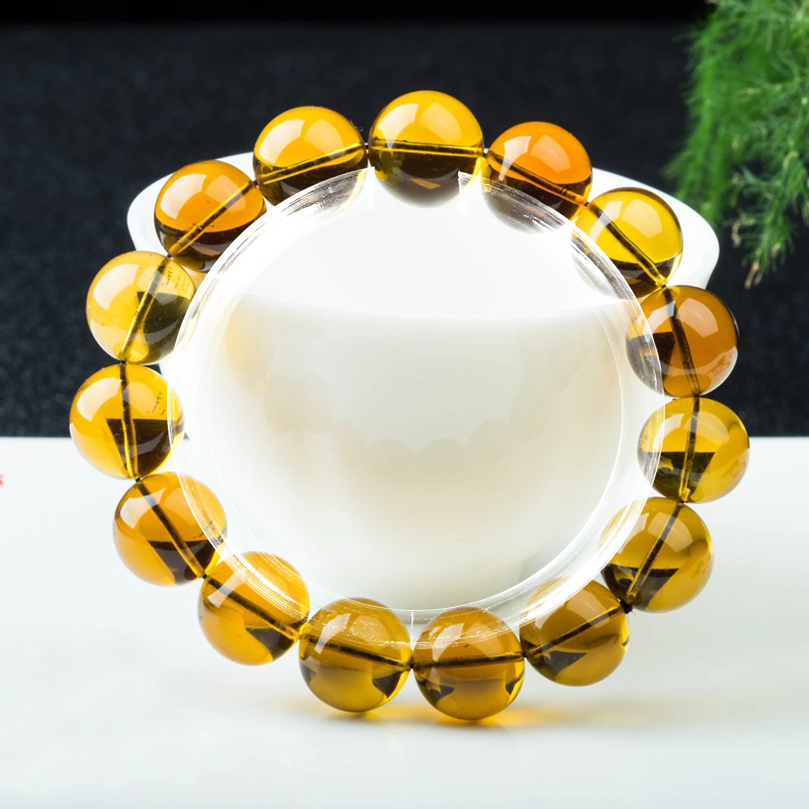 20pcs Clear Acrylic Bracelet Support Rings Transparent Display Holder Beaded Bracelets Storage Stand Jewelry ganizer Decorative
20pcs Clear Acrylic Bracelet Support Rings Transparent Display Holder Beaded Bracelets Storage Stand Jewelry ganizer Decorative