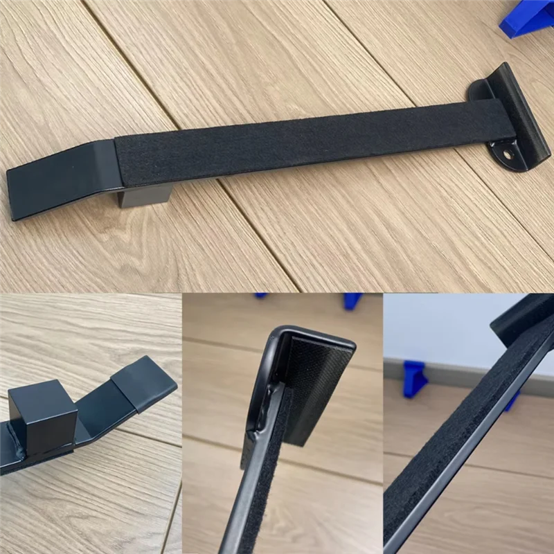 ABMH-Flooring Tool Hard Flooring Installation For Wood Floor Floating Floor Installation For Laminate Wood Flooring Installation
ABMH-Flooring Tool Hard Flooring Installation For Wood Floor Floating Floor Installation For Laminate Wood Flooring Installation